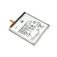 Аккумуляторная батарея EB-BG991ABY для Samsung Galaxy S21 5G