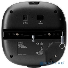 Точка доступа HP Aruba AP-505 (RW) Unified AP