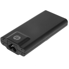 Блок питания 120W Slim HP 8710w (O) 693709-001/609941-001