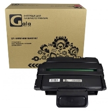 Картридж GalaPrint GP-106R01486/1487 черный (4100 стр.) для Rank Xerox WC 3210/3210N/3220DN