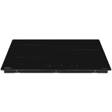 Индукционная варочная поверхность Haier HHK-Y63WTB