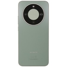 Смартфон HONOR X9d 12/256GB, зеленый