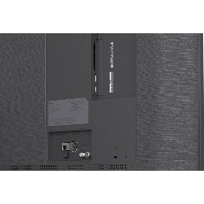 Телевизор LG 75