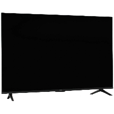 Телевизор Xiaomi TV A 43