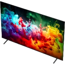 Телевизор LG 85