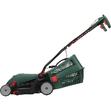 Газонокосилка электрическая Bosch UniversalRotak 34-405, от сети, 1300 Вт
