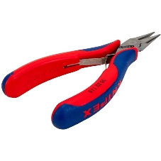 Плоскогубцы Knipex KN-3522115