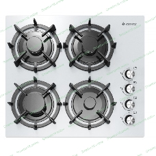 Газовая варочная панель Gefest СВН 2230 K11