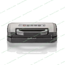 Вакуумный упаковщик CASO VRH 490