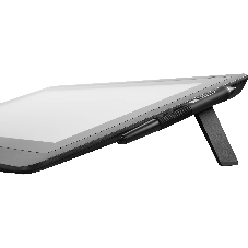 Графический планшет Wacom Cintiq 16