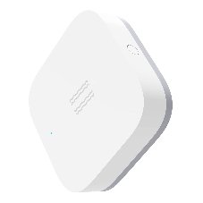 Датчик вибрации Aqara Vibration Sensor