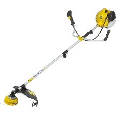 Триммер бензиновый Huter GGT-1500SX, 2 л.с.