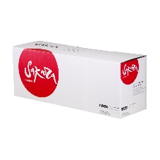 Фотобарабан Sakura 013R00591 для Xerox WC 5325/5330/5335, 90 000 к.