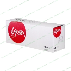 Фотобарабан Sakura 013R00591 для Xerox WC 5325/5330/5335, 90 000 к.