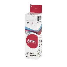 Контейнер с чернилами Sakura C13T09C64A (108 LM) для Epson, светло-пурпурный, 70 мл.