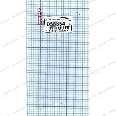 Защитное стекло для Meizu MX5 Pro