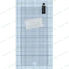 Защитное стекло для Apple iPhone 7/8 Plus (LOW-COST)