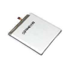 Аккумуляторная батарея EB-BG991ABY для Samsung Galaxy S21 5G