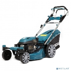 Газонокосилка роторная Hyundai L 5110RS