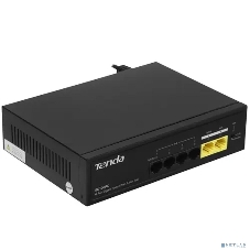 Коммутатор Tenda SG106PC 6PORT 10/100/1000M
