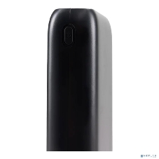 Портативный аккумулятор Rexant Power Bank (аккумуляторная батарея) 20000 mAh с Quick Charge и Power Delivery, черное