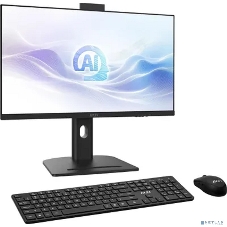 Моноблок MSI Modern AM273QP AI 1UM-088XRU 27