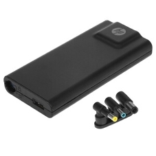 Блок питания 120W Slim HP 8710w (O) 693709-001/609941-001