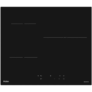Индукционная варочная поверхность Haier HHK-Y63WTB