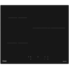 Индукционная варочная поверхность Haier HHK-Y63WTB