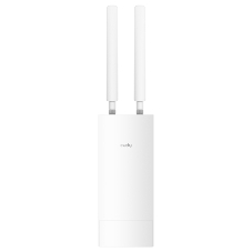 Маршрутизатор AC1200 Wi-Fi 4G LTE Cat 6 Gigabit Router, 4 10/100/1000M RJ45 Ports, Nano SIM Slot, Quectel module inside,build-in 4G LTE modem, 300Mbps at 2.4GHz + 867Mbps at 5GHz, Internal Antennas, PPTP/L2TP/OpenVPN/WireGuard VPN, DNS over Cloudflare/Google/Quad9, DDNS, SMS, Band locking, TR069, TR111, Cudy Mesh Support