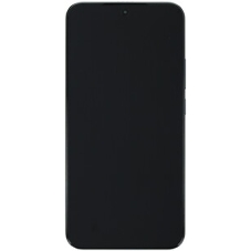 Смартфон HONOR X9d 12/256Gb, черный