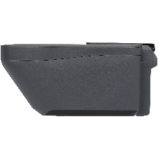 МФУ струйное Canon PIXMA MG2541s (0727C067/0727C071), A4, цветной, печ. до 8/4 стр/мин. (ч/б/цв.), скан. до 21 стр/мин., 4800x600 dpi (печ.), 1200х600 dpi (скан.), USB