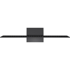Телевизор LG 75