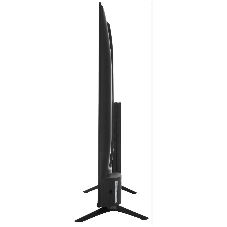 Телевизор Xiaomi TV A 43
