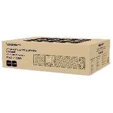 Источник бесперебойного питания Ippon Pacific 3000 / 3000 ВА / 2700 Вт / 8 x IEC 320 C13