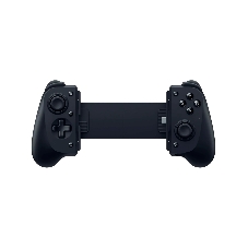 Игровой контроллер Razer Kishi V3/Razer Kishi V3 Gamepad