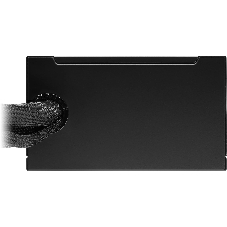 Блоки питания/ Power Supply Corsair CX750, Model RPS0146, 750W 80+ Bronze (ATX, 2.31, Non-modular, 1x24(20+4)pin, 1xCPU 8(4+4)pin, 2xPCIe*2 8(6+2)pin, 3xSATA3, 2xMOLEX4pin, Active, 120x120mm, 150x120x86mm, APFC, Power cable-EU, black)