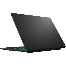 Ноутбук ASUS V16 V3607VP-TK116/16