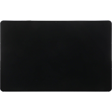 Планшет Samsung Galaxy Tab S11 Ultra 14.6