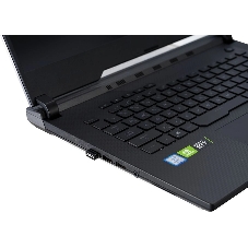 Беспроводной сетевой адаптер ASUS USB-BT540