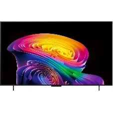 Телевизор LG 42