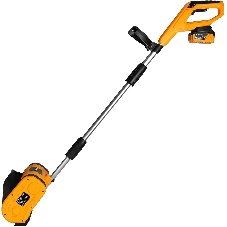 Снегоуборщик Deko ST20