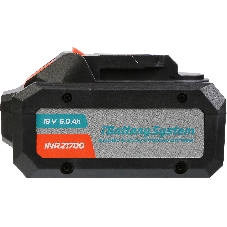 Батарея аккумуляторная Sturm! SBP1806HP 18В 6Ач Li-Ion