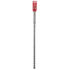 Бур Elitech 1820.039900, по бетону, 16мм, SDS-MAX, 1шт