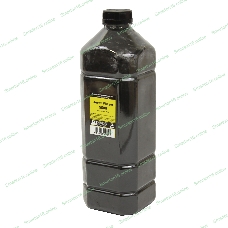 Тонер Xerox Phaser 5500 (Hi-Black), 700 г, канистра