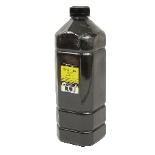 Тонер Xerox Phaser 5500 (Hi-Black), 700 г, канистра Тонер Xerox Phaser 5500 (Hi-Black), 700 г, канистра