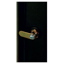 Шкаф настенный ЦМО ШРН-Э-12.500.1 12U 600x520 мм пер. дв. стал. лист несъемные бок. пан. серый