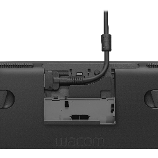 Графический планшет Wacom Cintiq 16