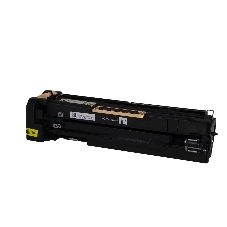 Фотобарабан Sakura 013R00591 для Xerox WC 5325/5330/5335, 90 000 к.