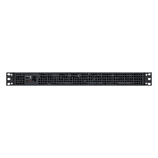 Серверный корпус ExeGate EX293173RUS Pro 1U650-04 (RM 19
